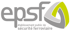 Certification EPSF